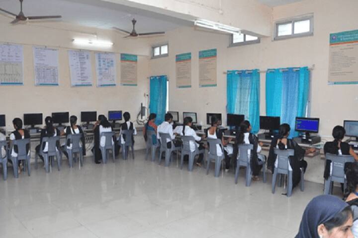 it-lab